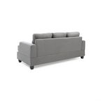 Sandridge G513A-S Sofa