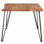 Shanahan Dining Table