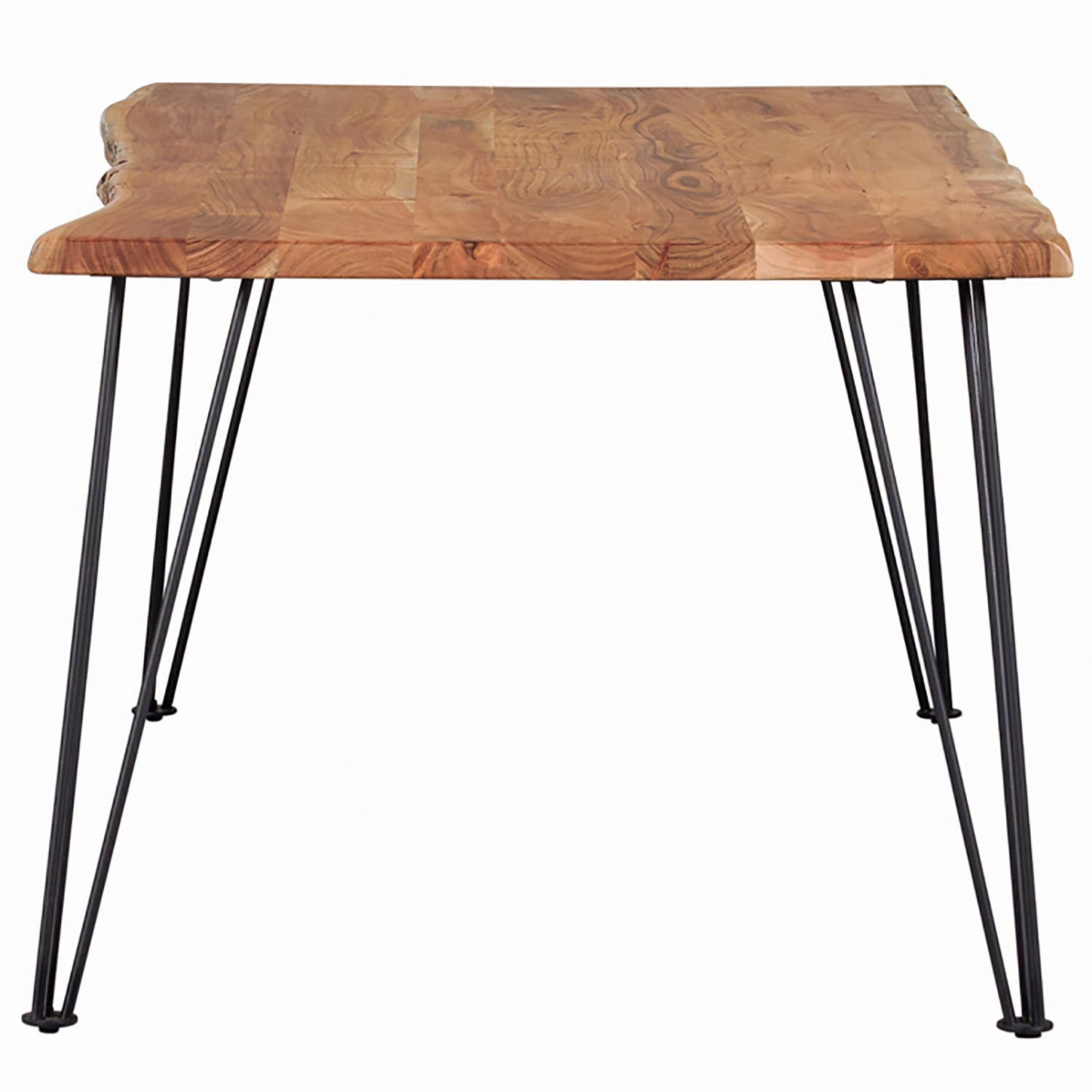 Shanahan Dining Table