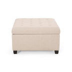 Isabella Ottoman