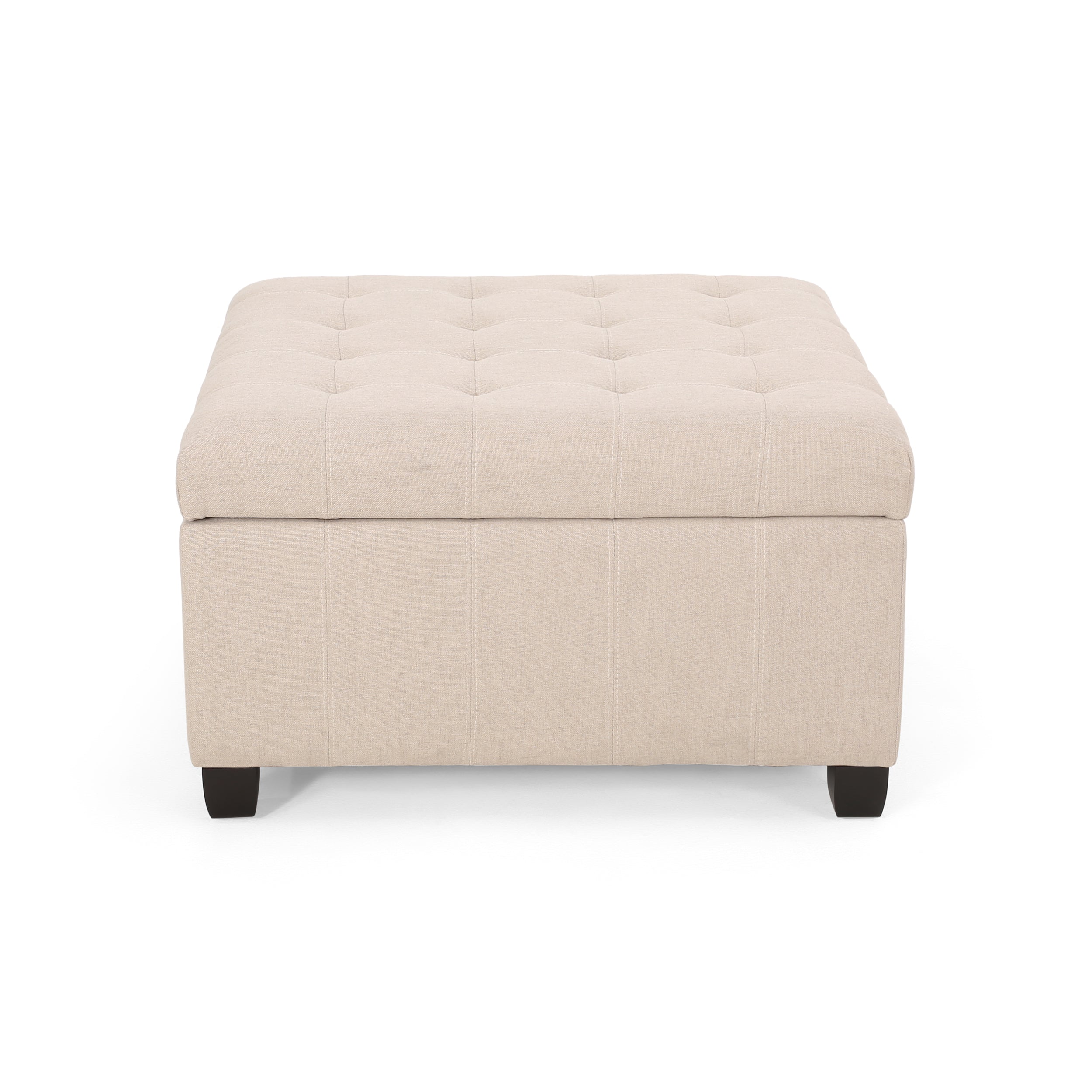 Isabella Ottoman
