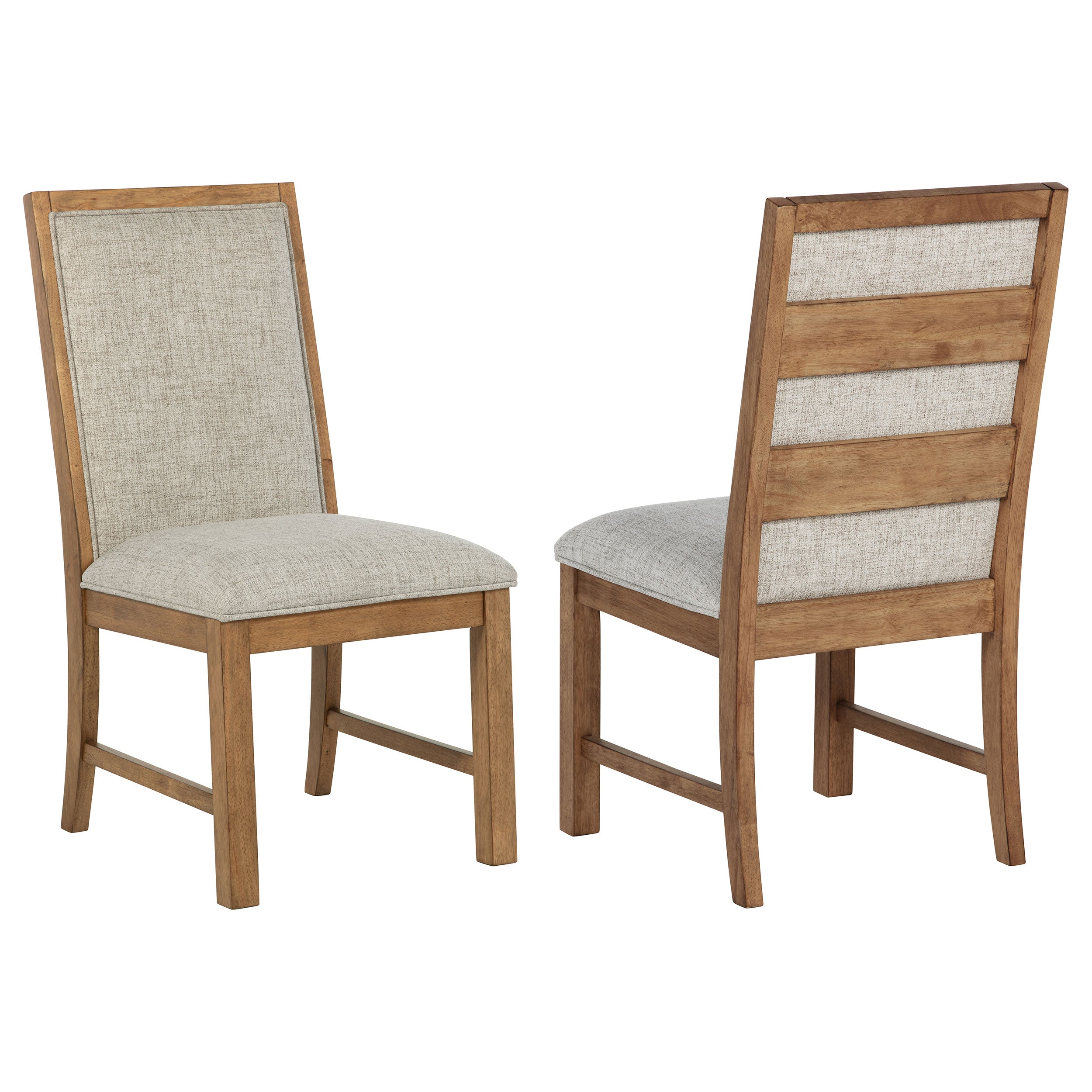 Survista Dining Side Chairs