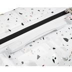 Luggage Set of 3, 20-inch with USB Port