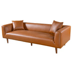 Elwood Sofa