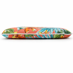 Outdoor Patio Chair Cushions - Set of 4
