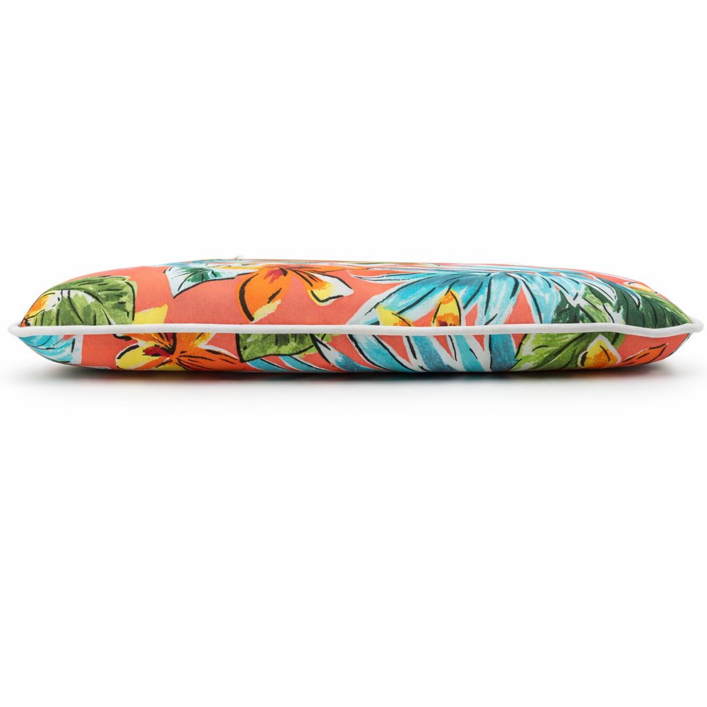 Outdoor Patio Chair Cushions - Set of 4