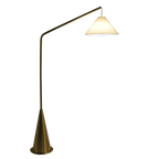 Lisbon Floor Lamp