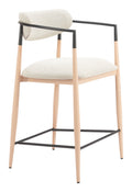 Equinox Counter Stool