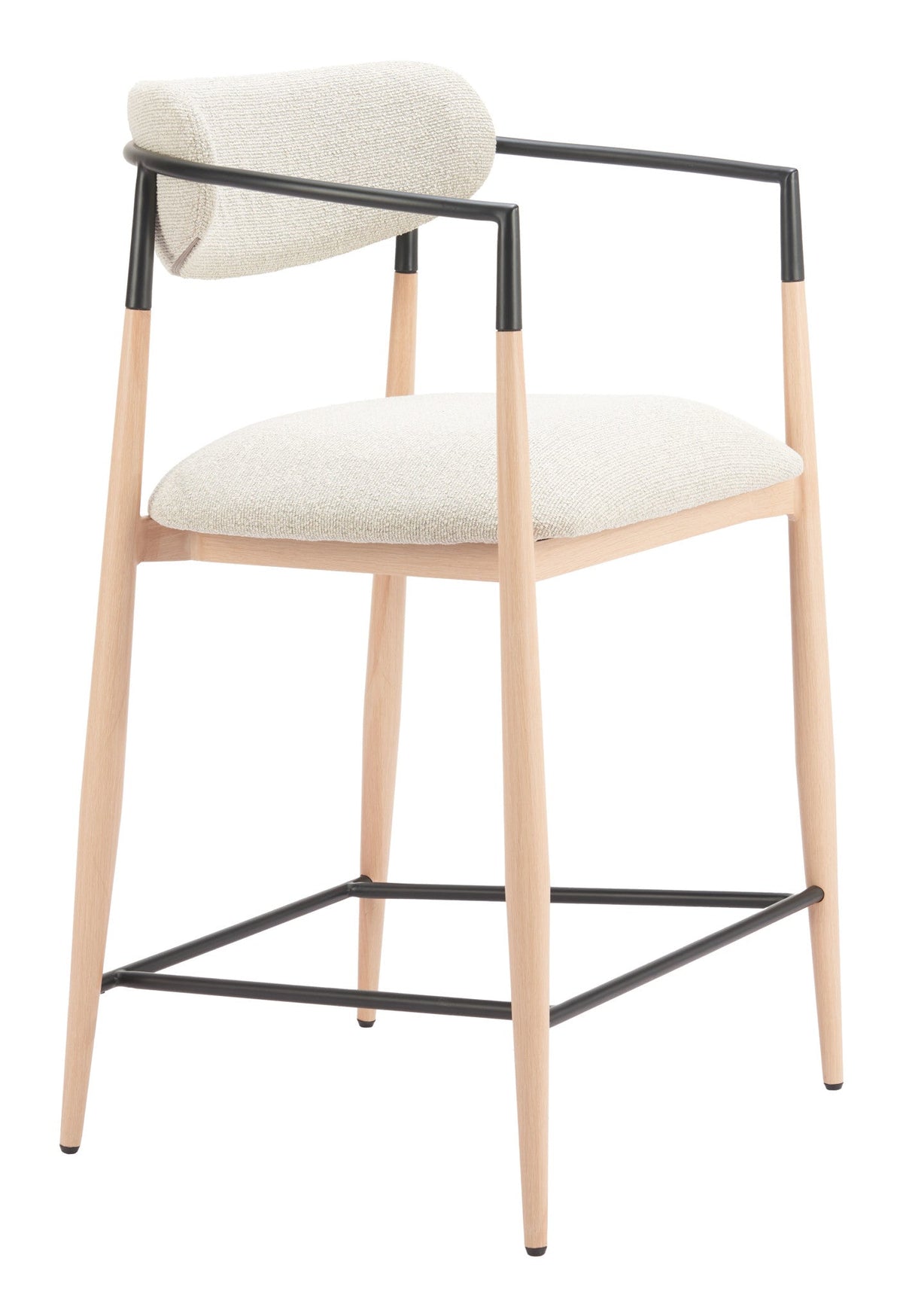 Equinox Counter Stool