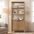 B2719P485505