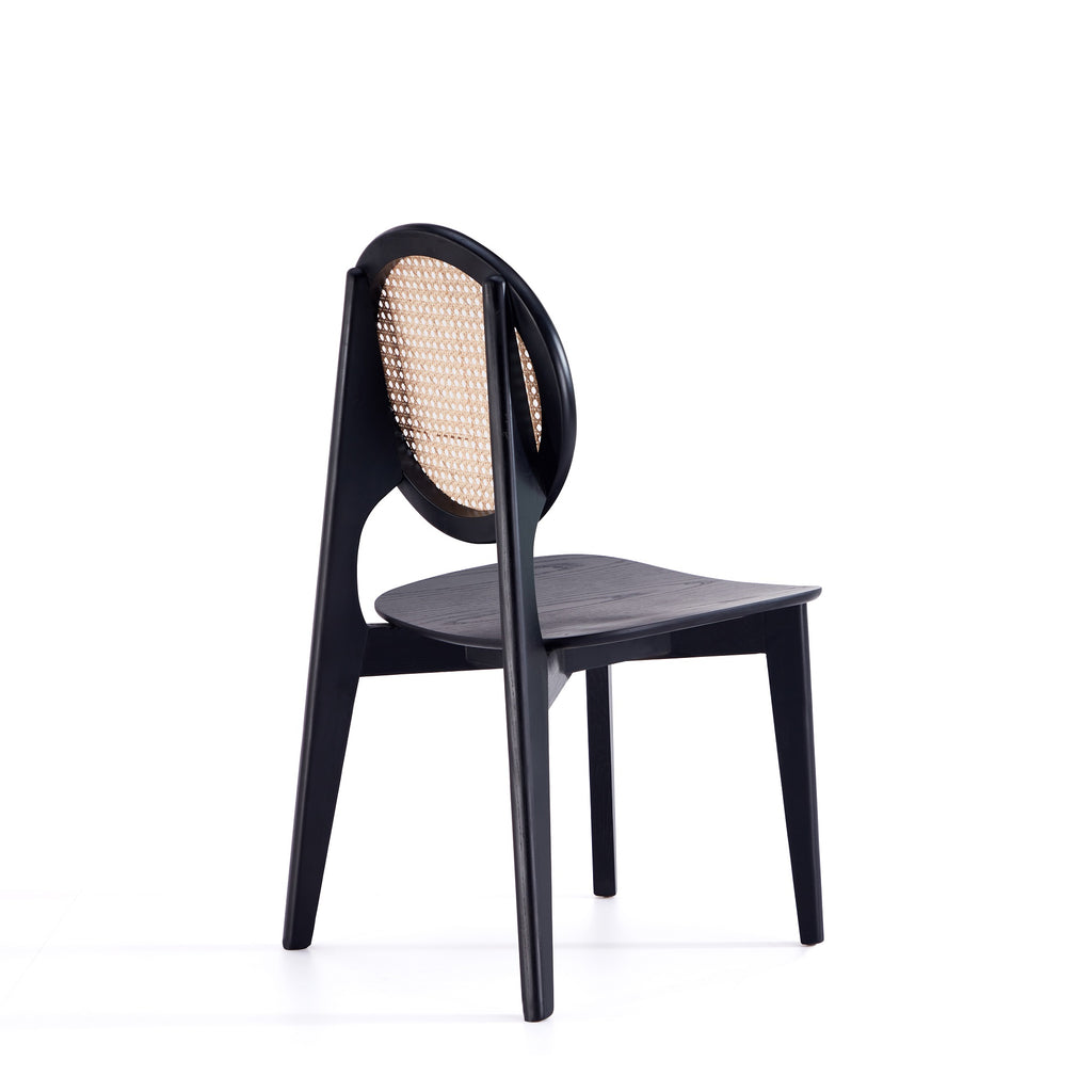 Versailles Wood Dining Chair