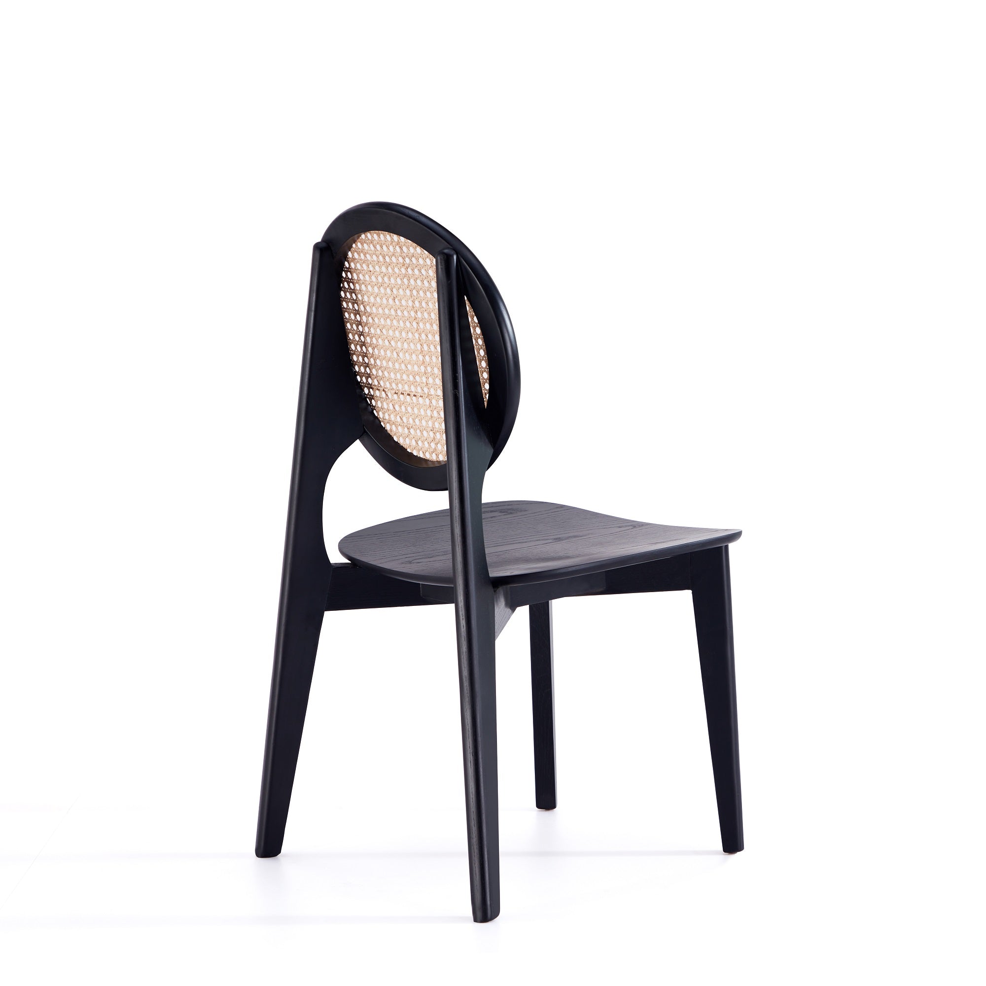Versailles Wood Dining Chair