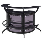 Elaina Bar Table