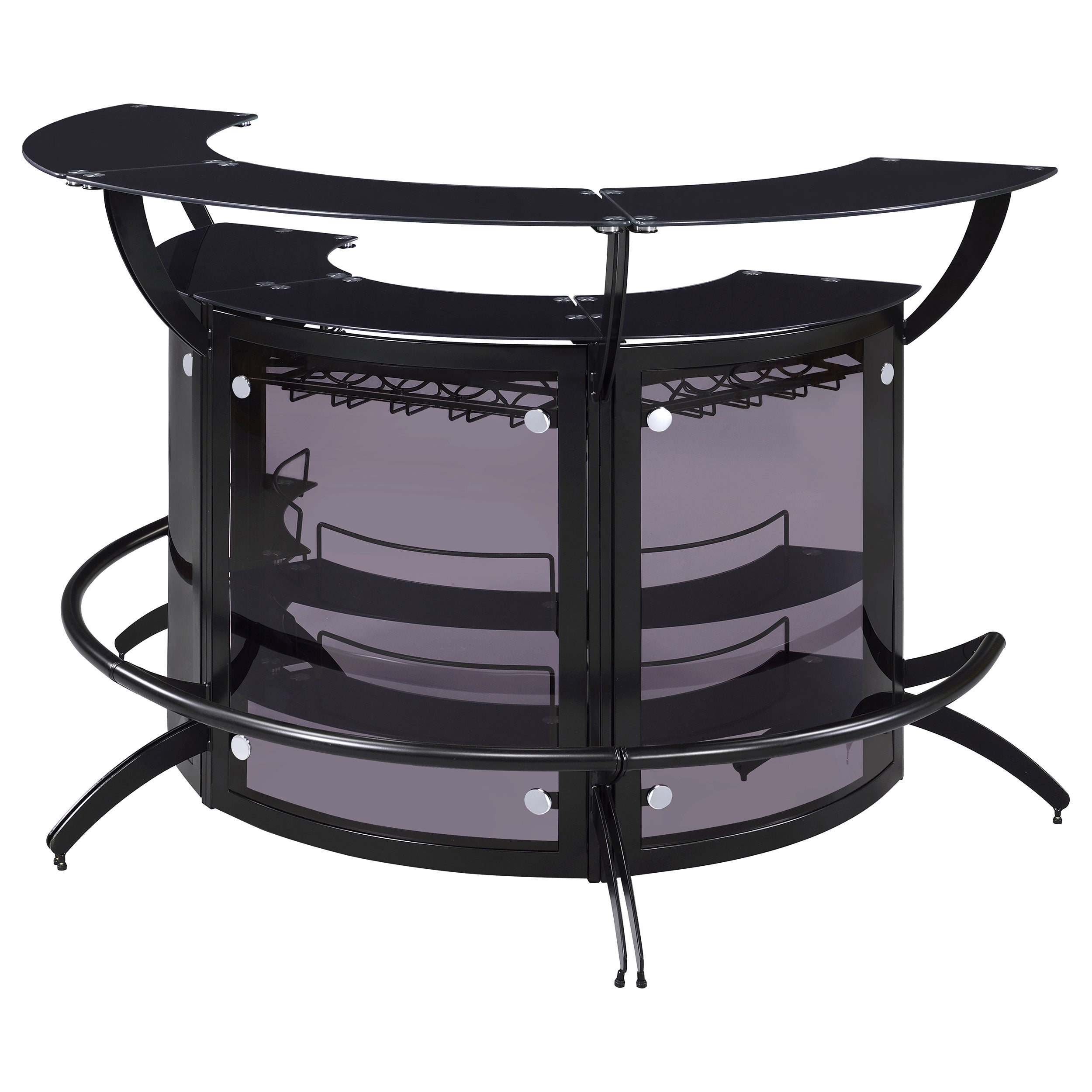 Elaina Bar Table