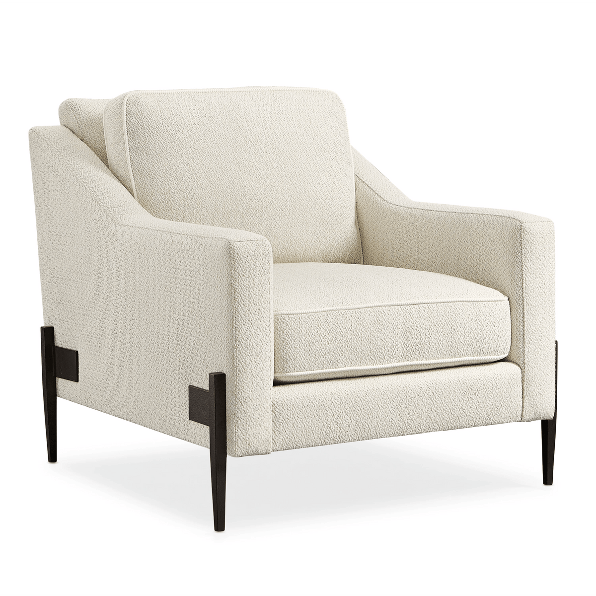 Remix Accent Chair