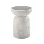 Dylana Accent Table