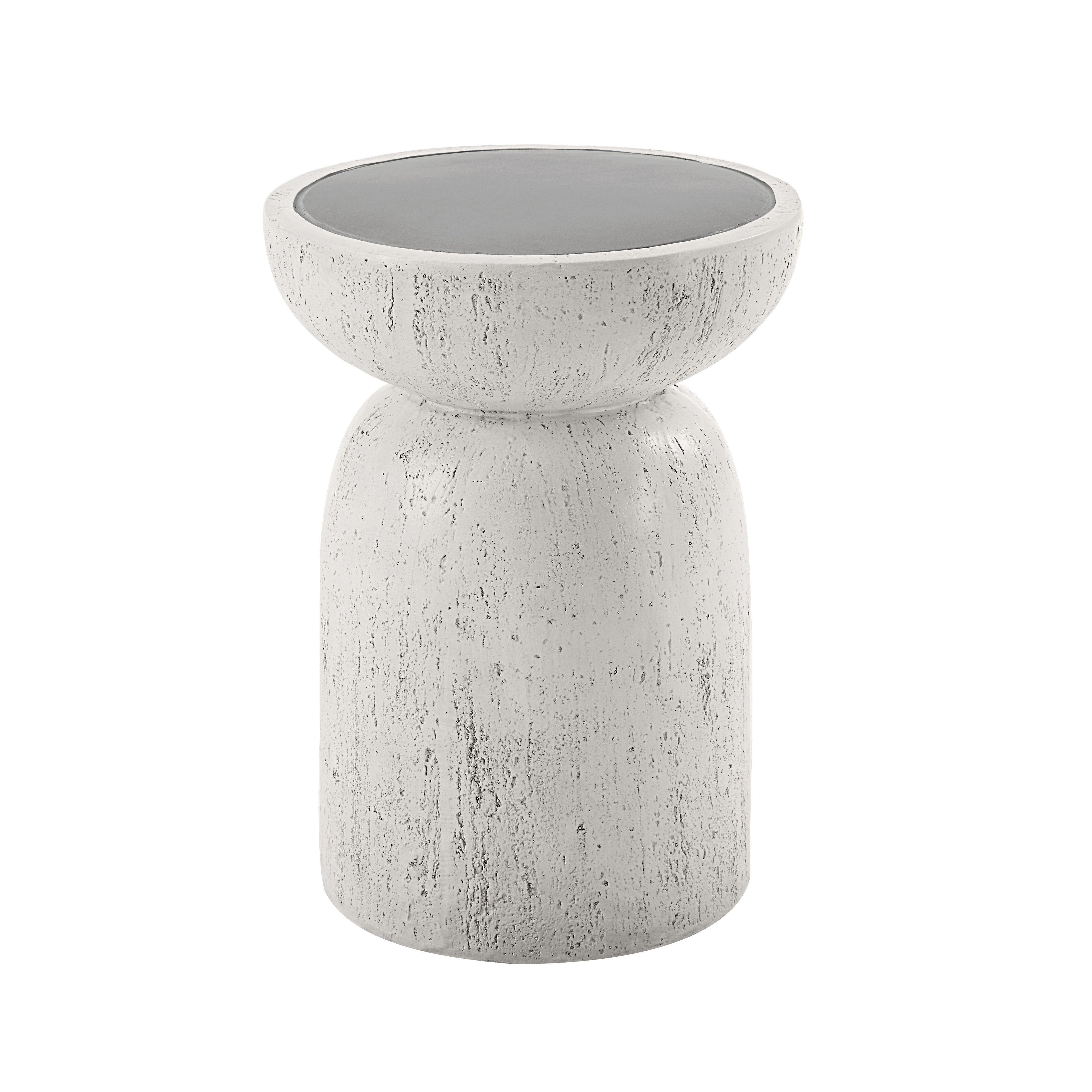 Dylana Accent Table