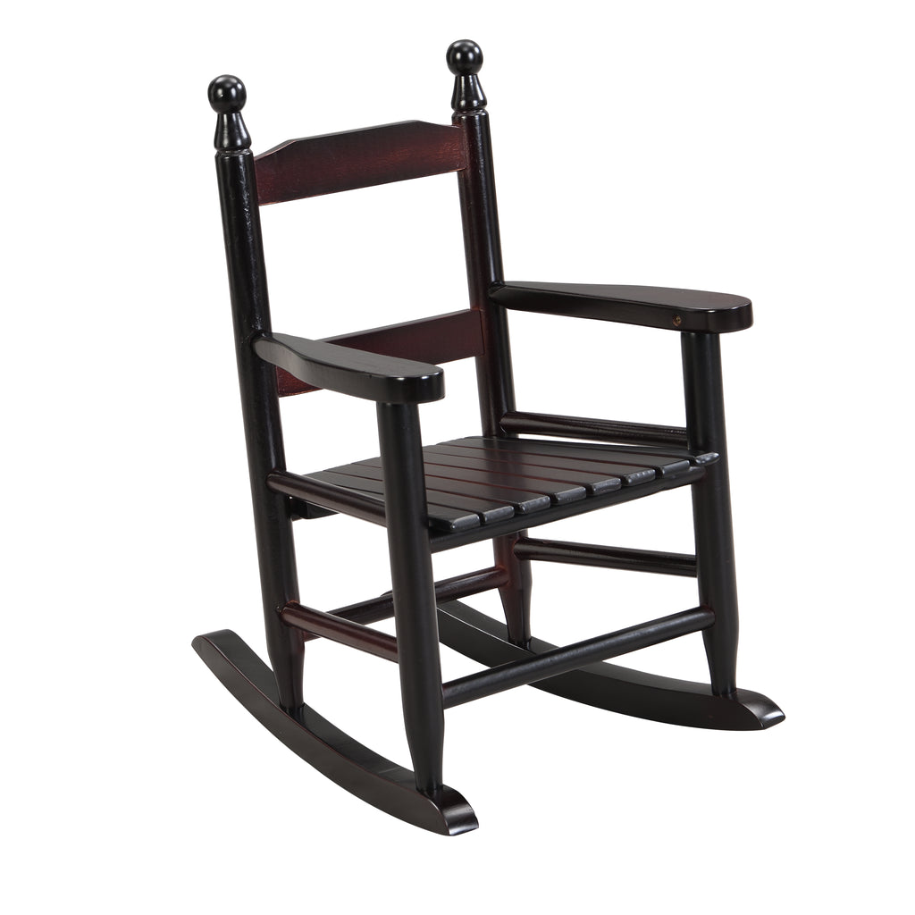 Children's Rocking Chair