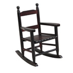 Children's Rocking Chair