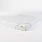 OkiOki Mattress Protector King