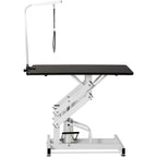 Hydraulic Dog Pet Grooming Table