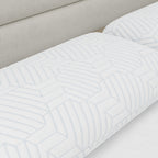 Fria Cloud Pillow