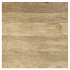Lockhart Side Table