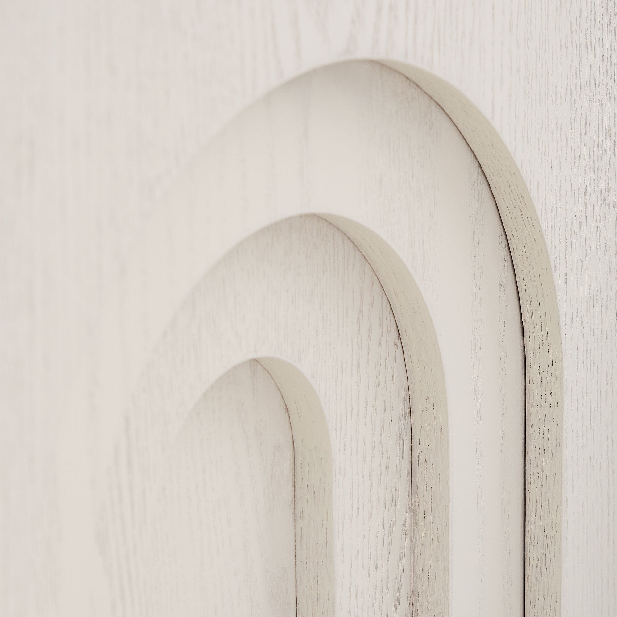 15.74'' Square Side Table