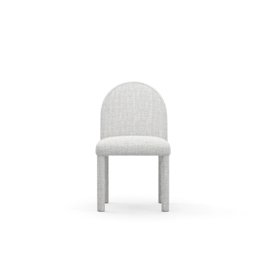 Archie Dining Chair