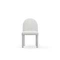 Archie Dining Chair