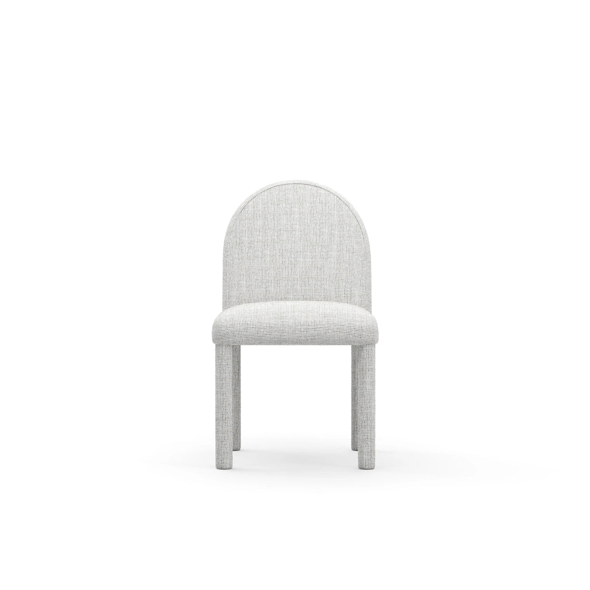 Archie Dining Chair