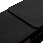 Extendable Coffee Table