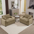W714S00784