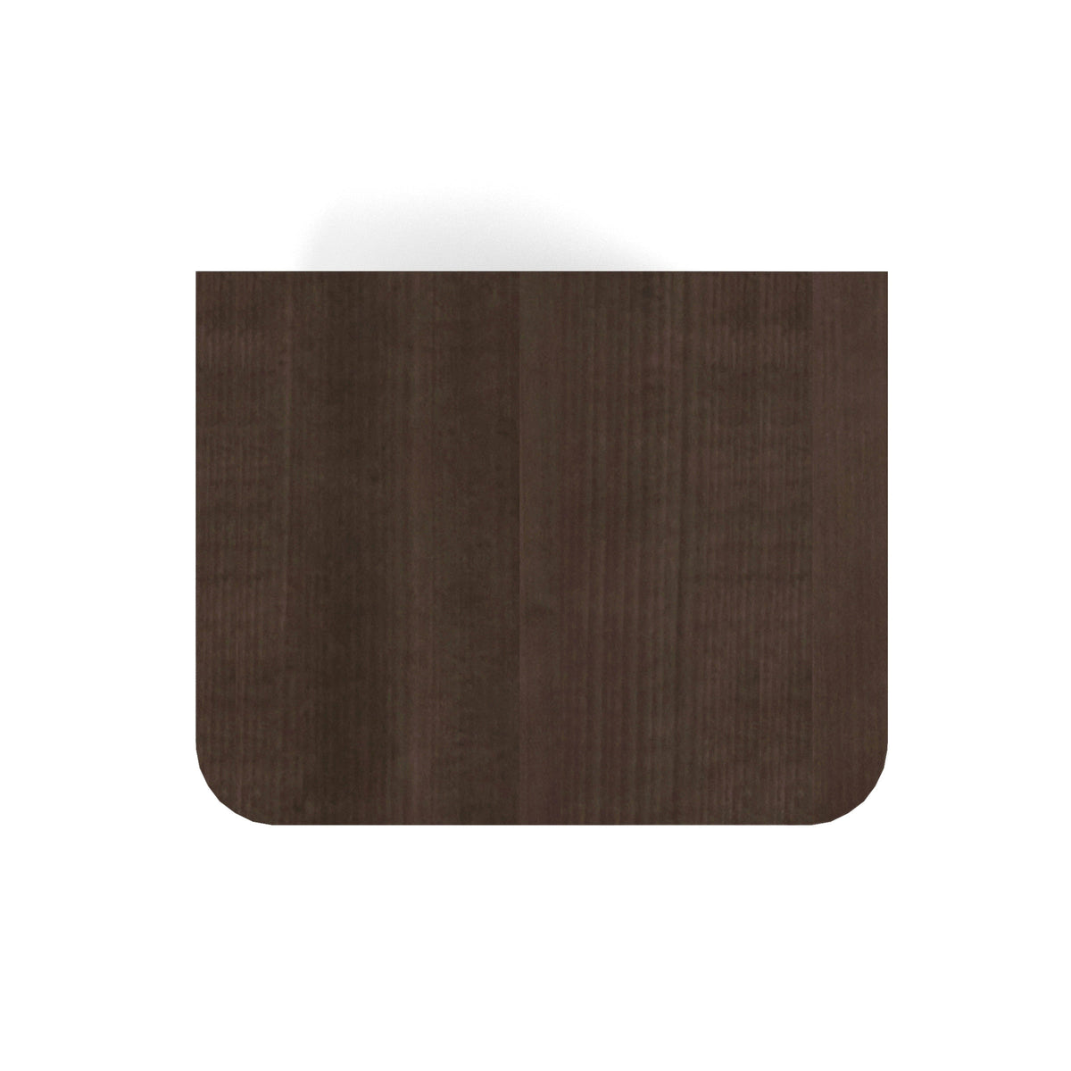 Bachelor Nightstand