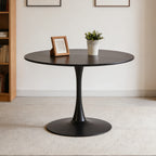 42.1" Dining Table