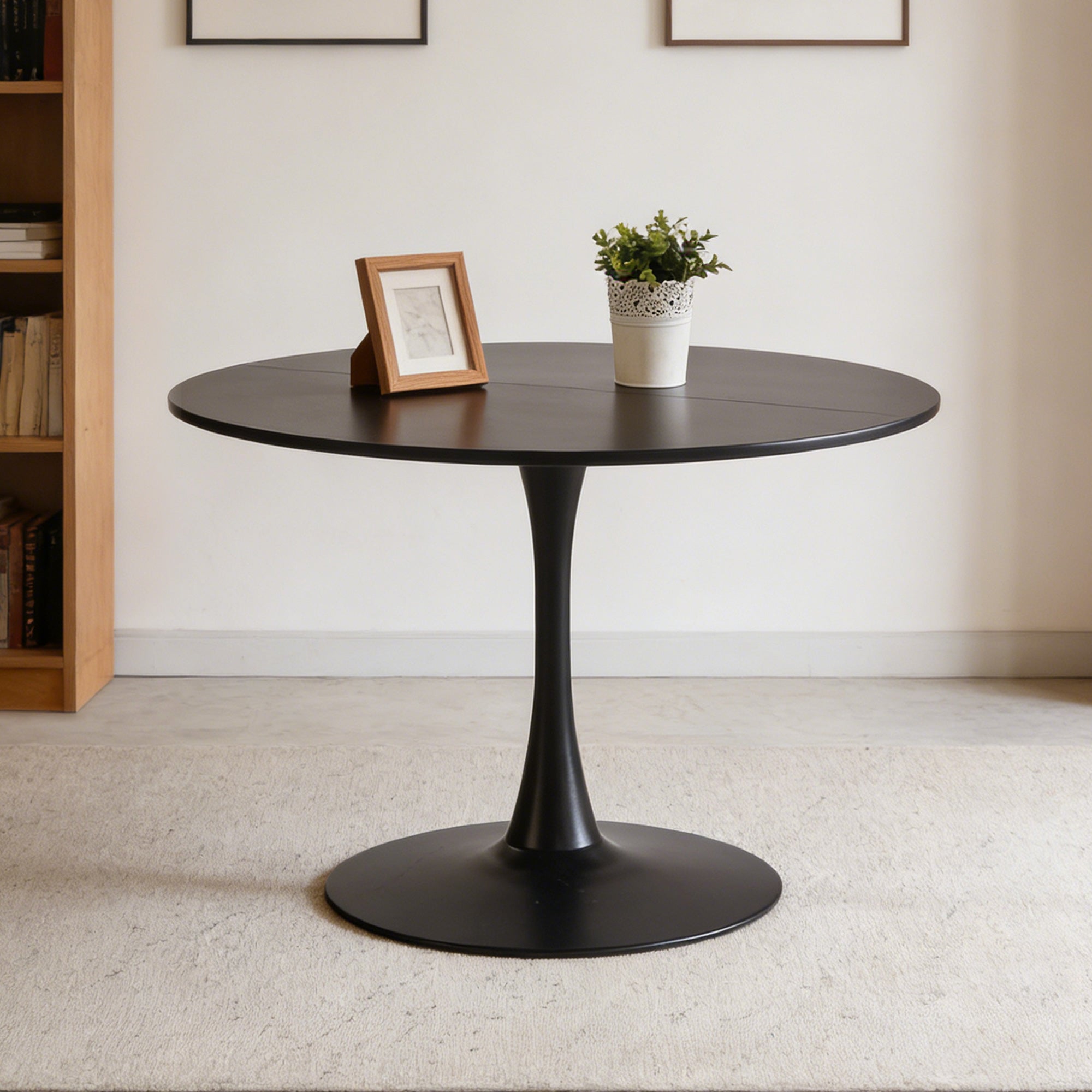 42.1" Dining Table