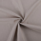 Outdoor Loveseat Cushion Set 48 x 24 Inch
