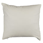 18" Touch Of Whimsy Square Pillow