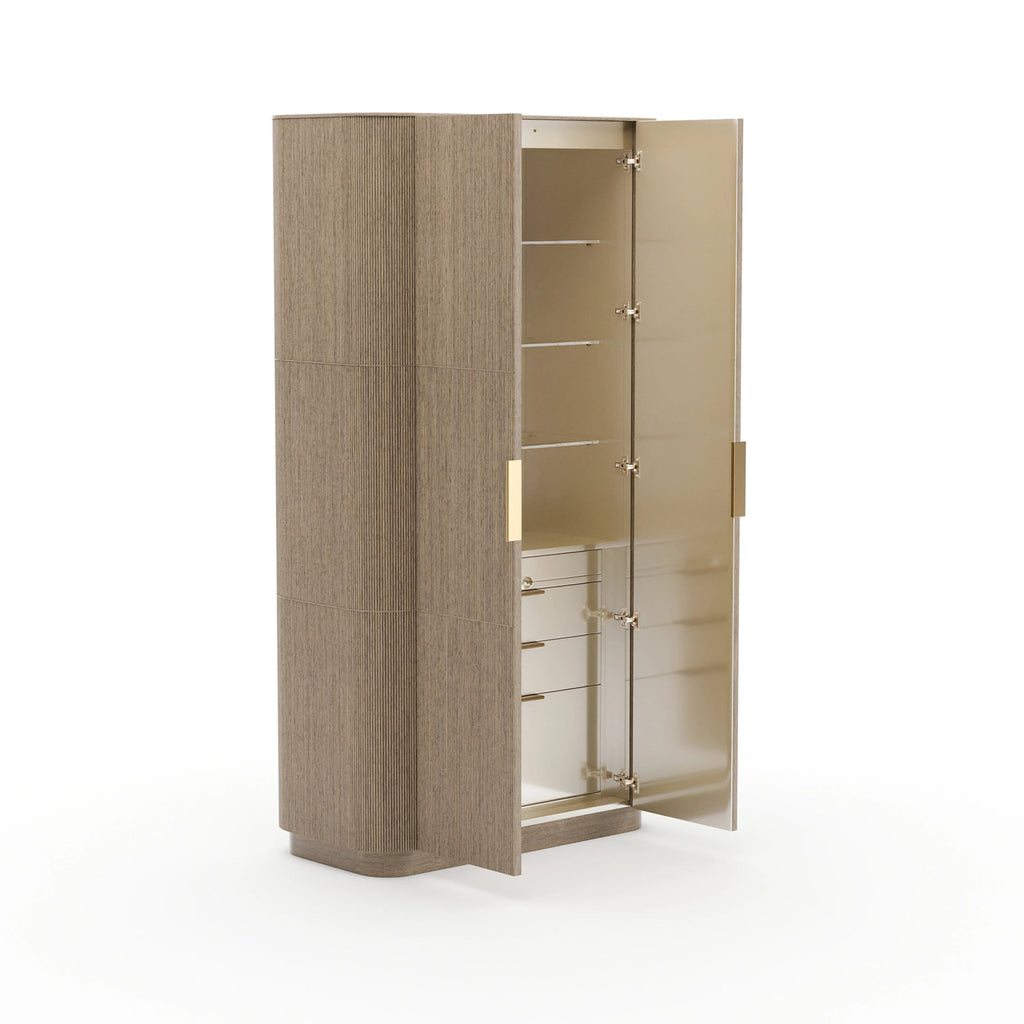 Love Armoire
