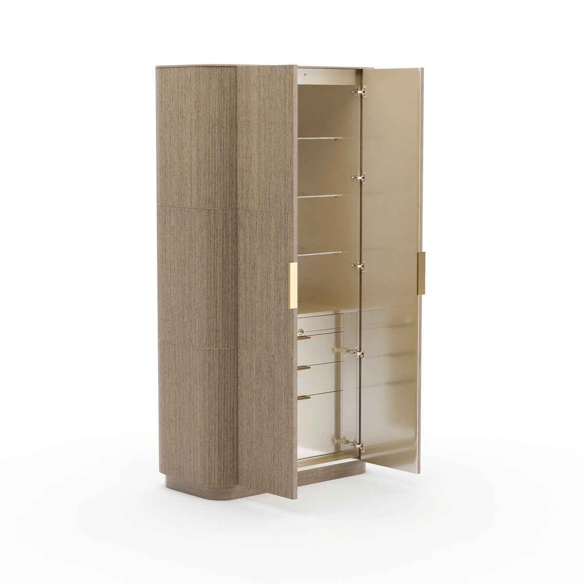 Love Armoire