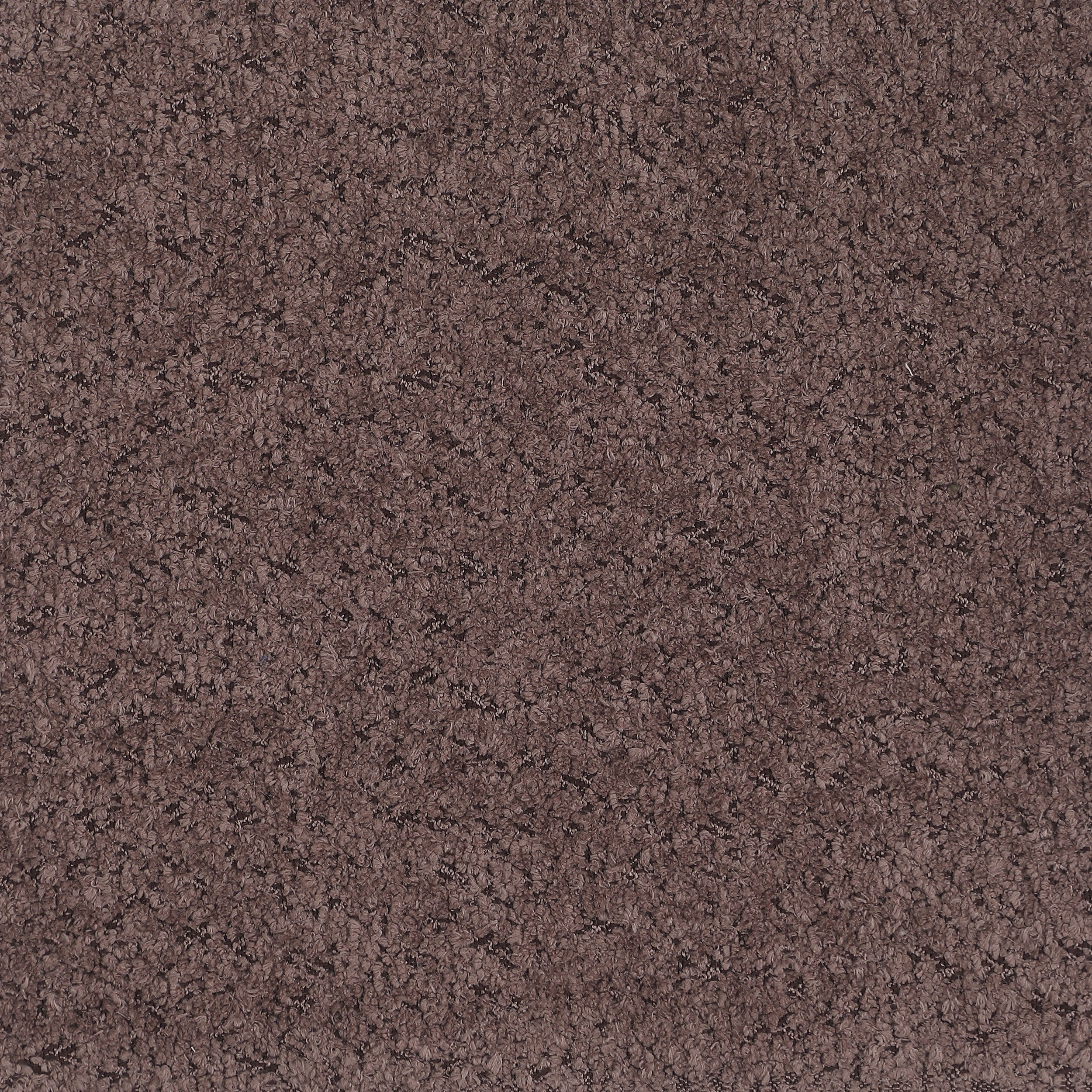 Ellorie Upholstered Channel Back Curved Sofa Beige-