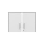 Danbury Storage Cabinet - Wall Cabinet
