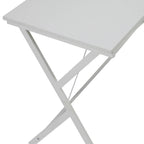 Dazenus L-Shape Desk
