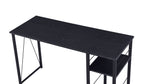 Vadna Writing Desk