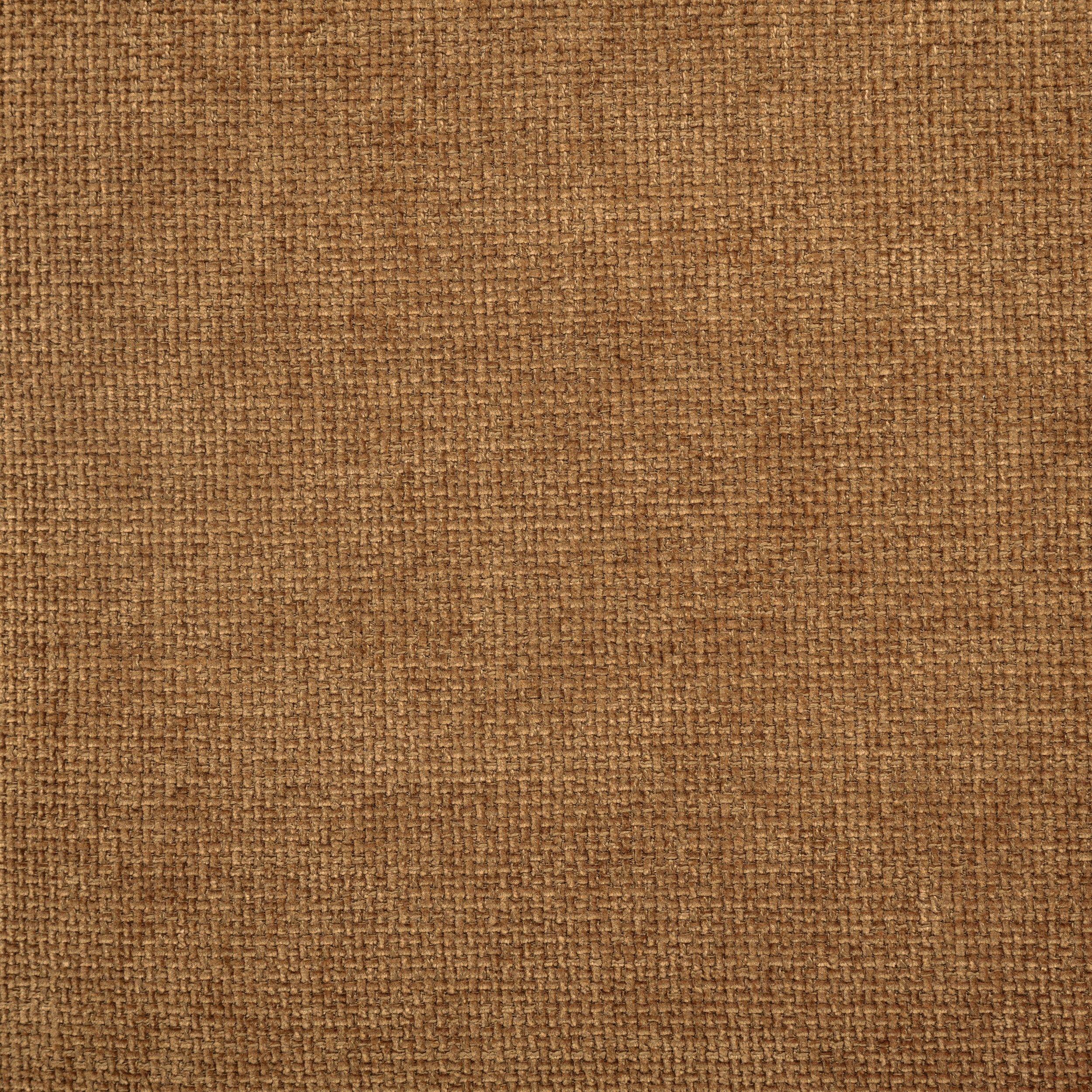 Octavia Upholstered Track Arm Accent Chair Amber-