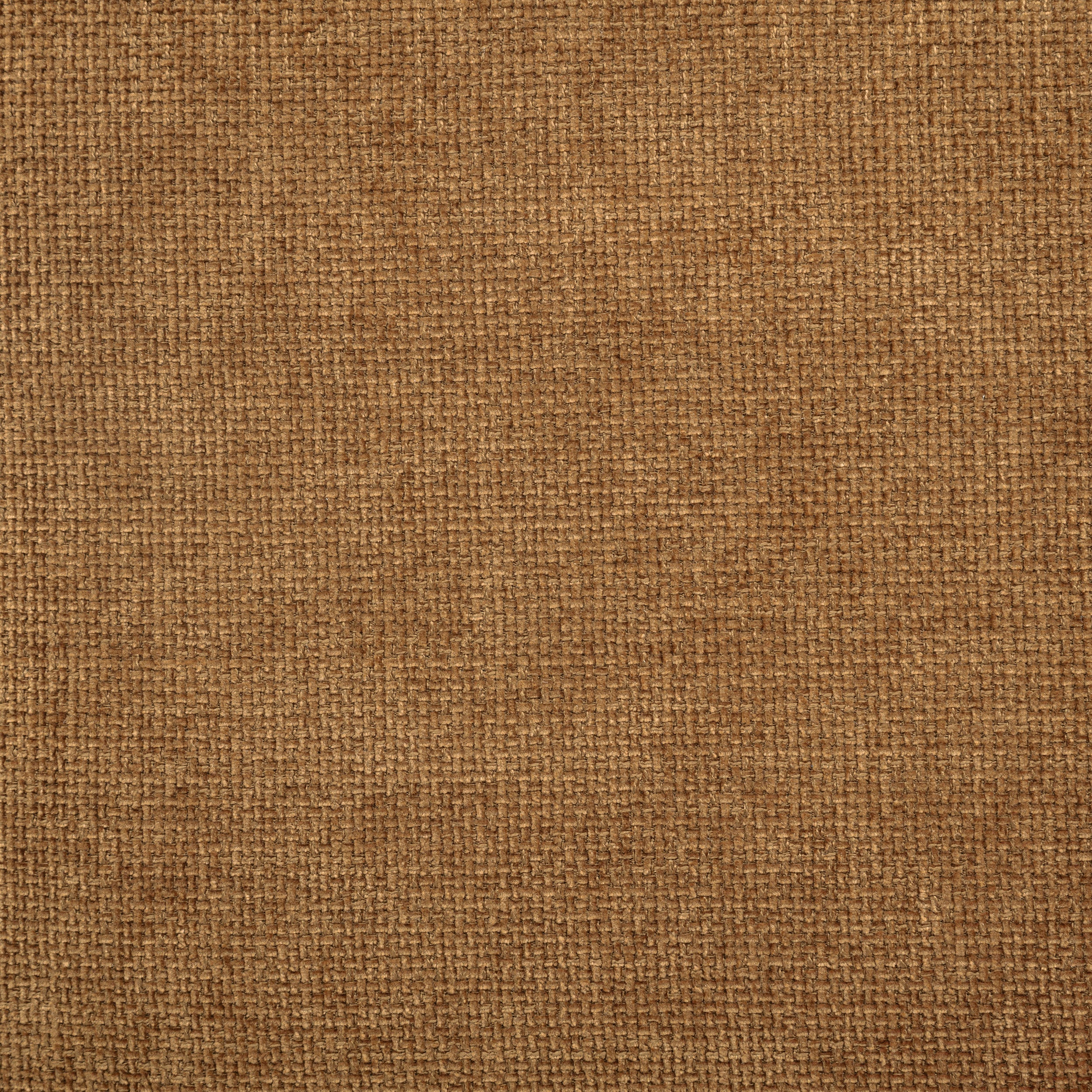 Octavia Upholstered Rectangular Ottoman Amber-