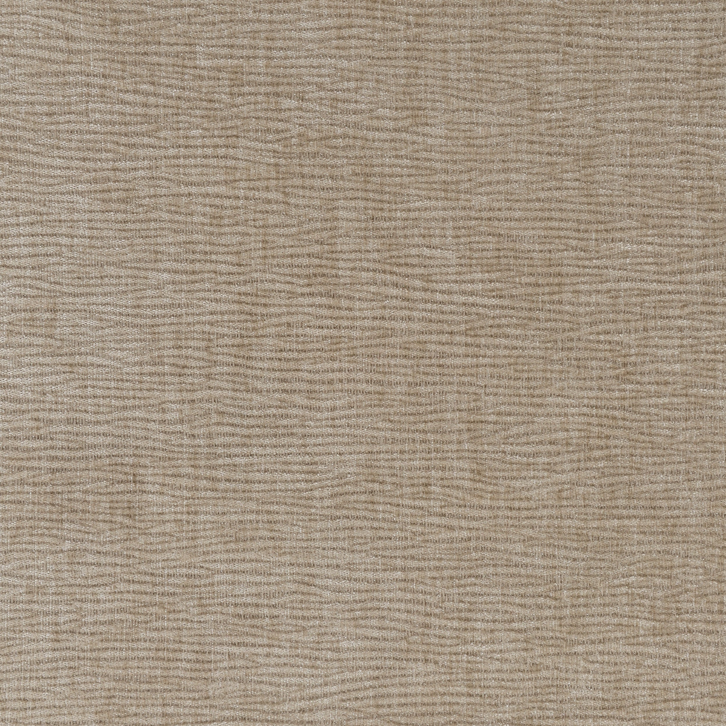 Jade 2-piece Chenille Upholstered Sofa Set Latte-