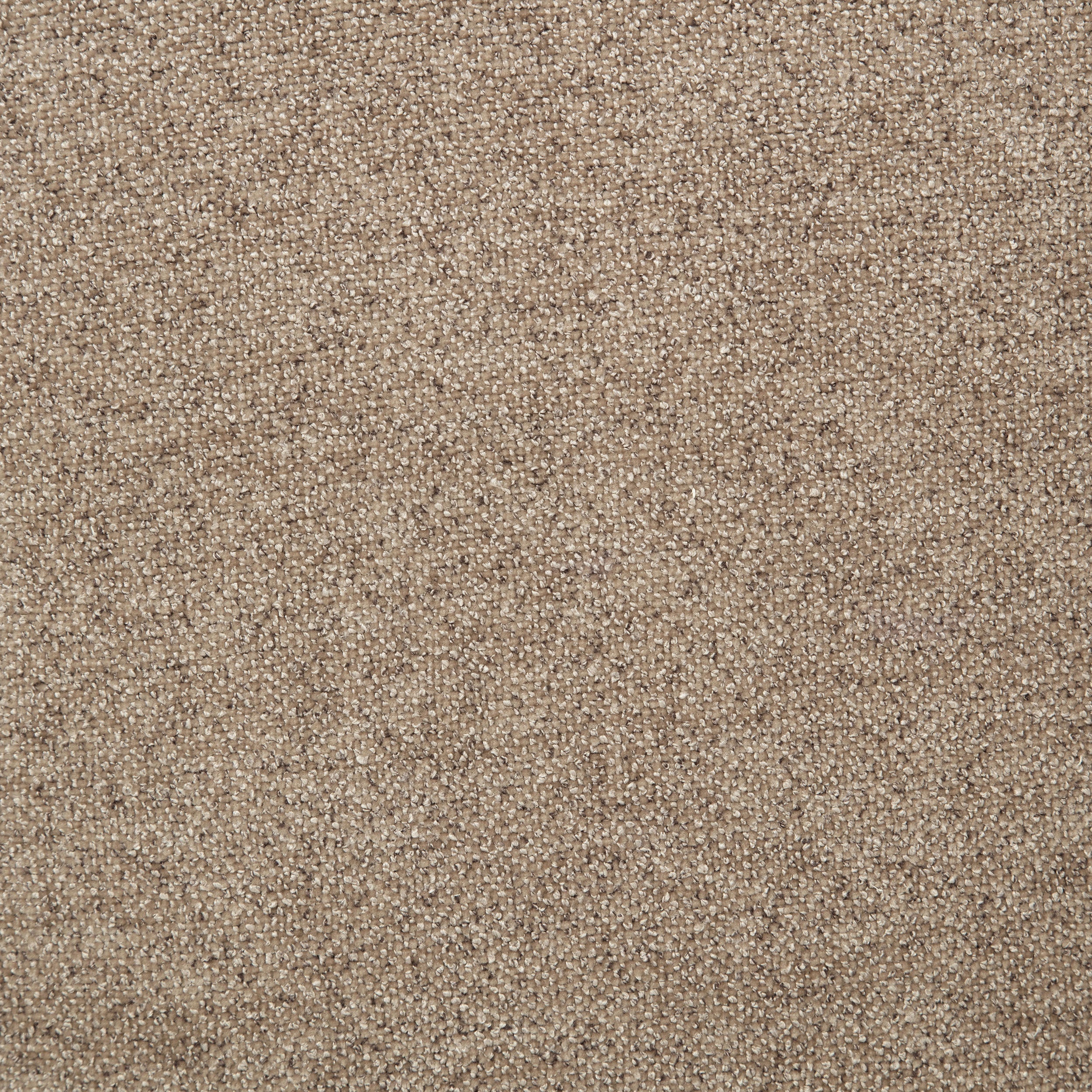 Octavia Upholstered Rectangular Ottoman Camel-