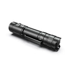 WUBEN C3 Flashlight 1200 High Lumens