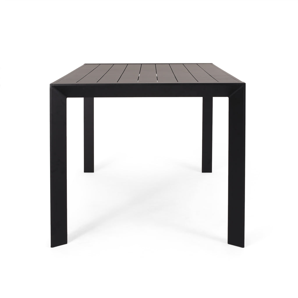 Templin Rectangle Dining Table